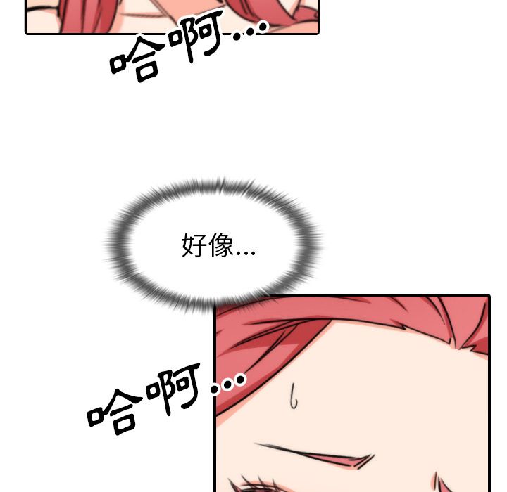 111.jpg