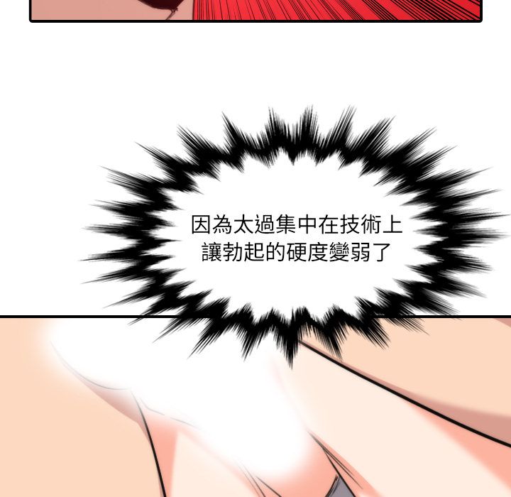115.jpg
