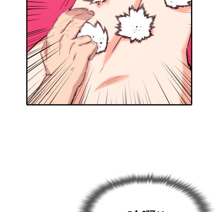 126.jpg