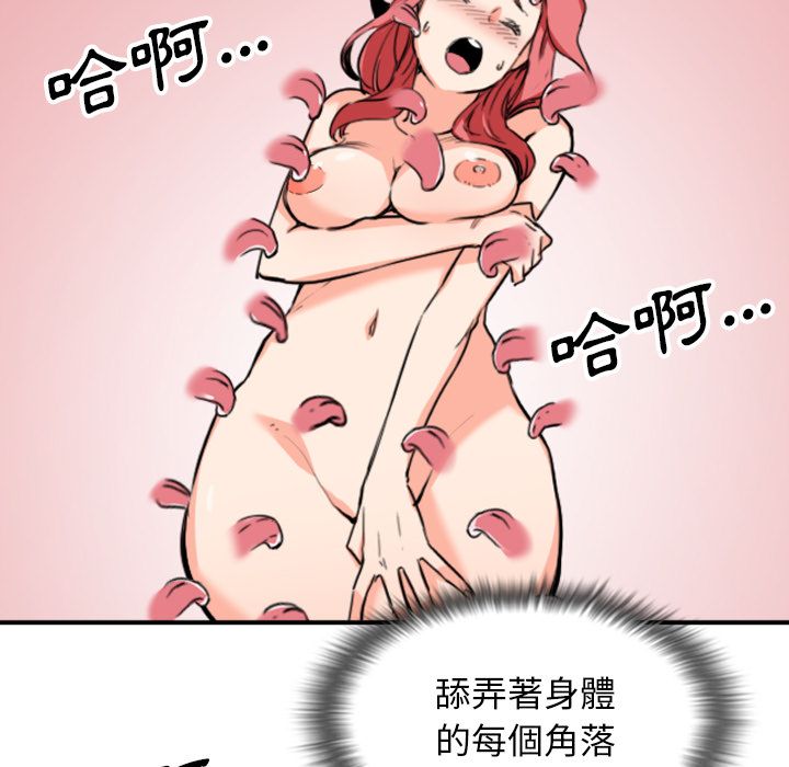 50.jpg