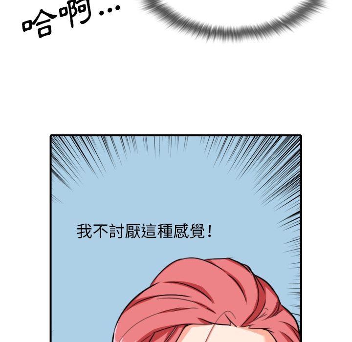 52.jpg