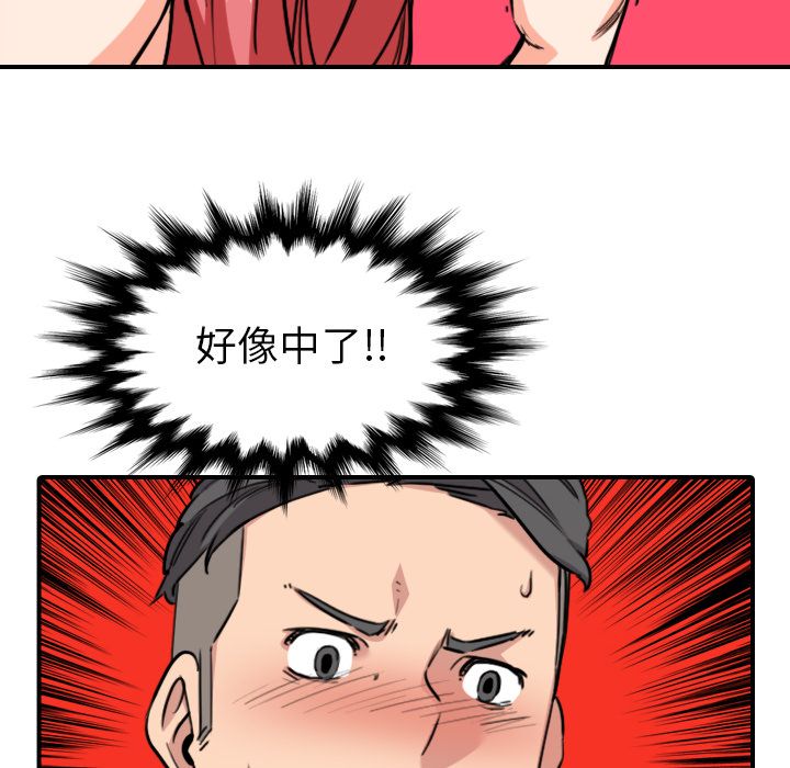60.jpg