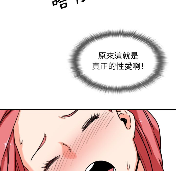 72.jpg