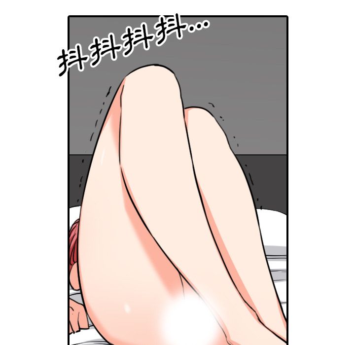 81.jpg