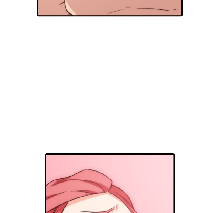 87.jpg