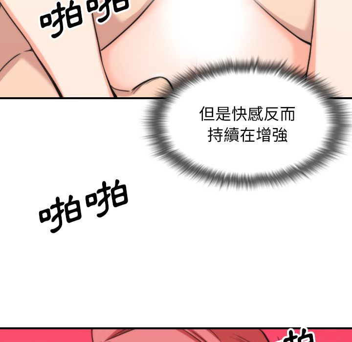 63.jpg