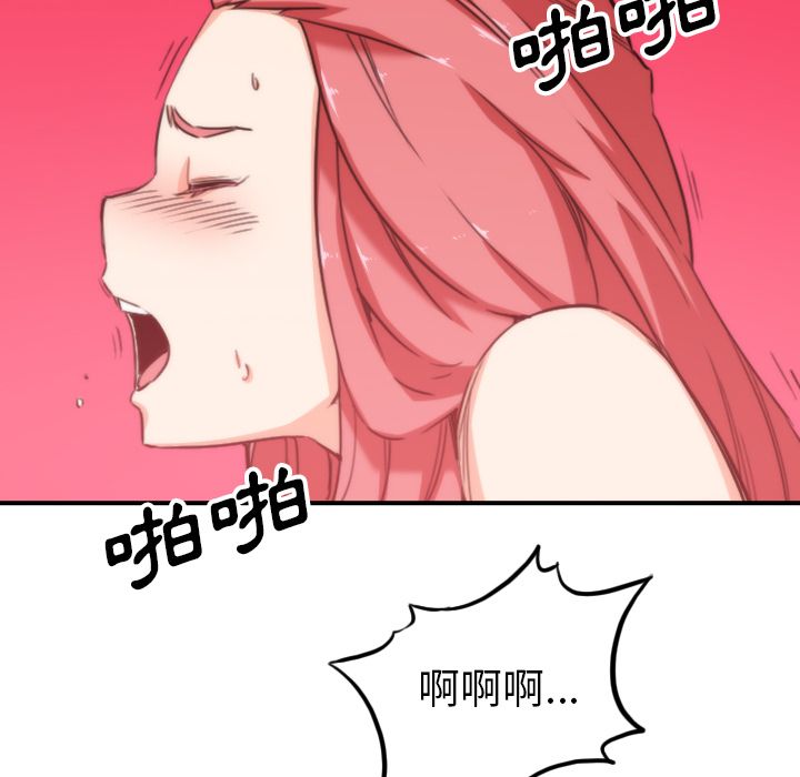 64.jpg