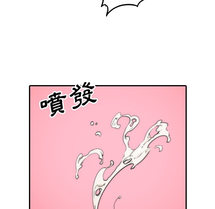 65.jpg