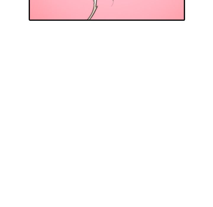66.jpg