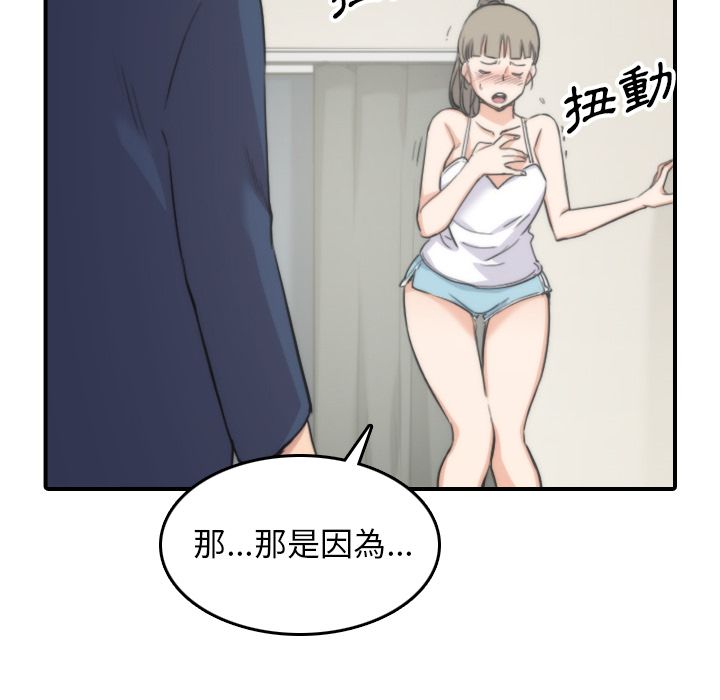 120.jpg
