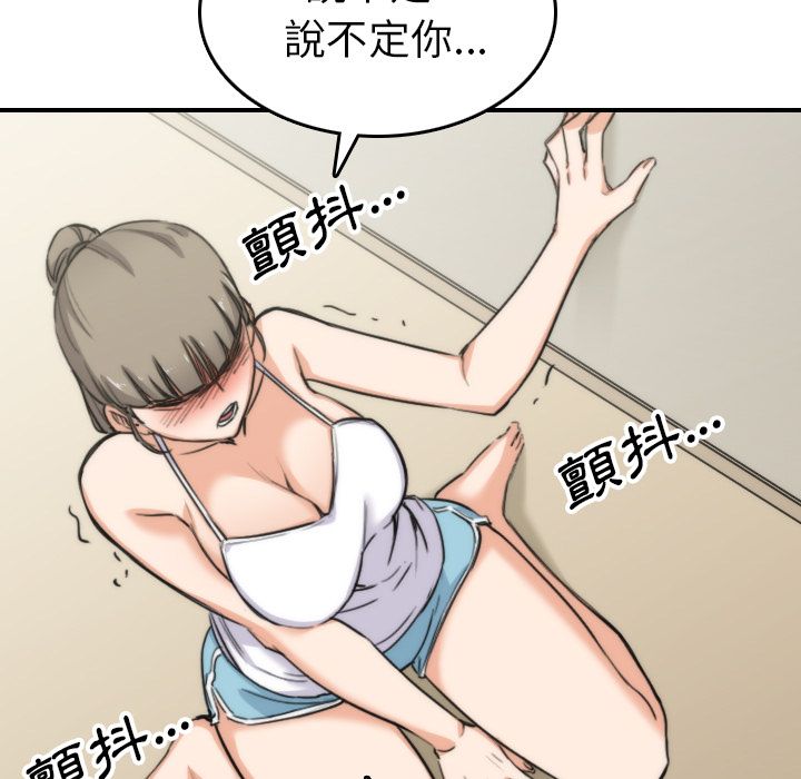 123.jpg