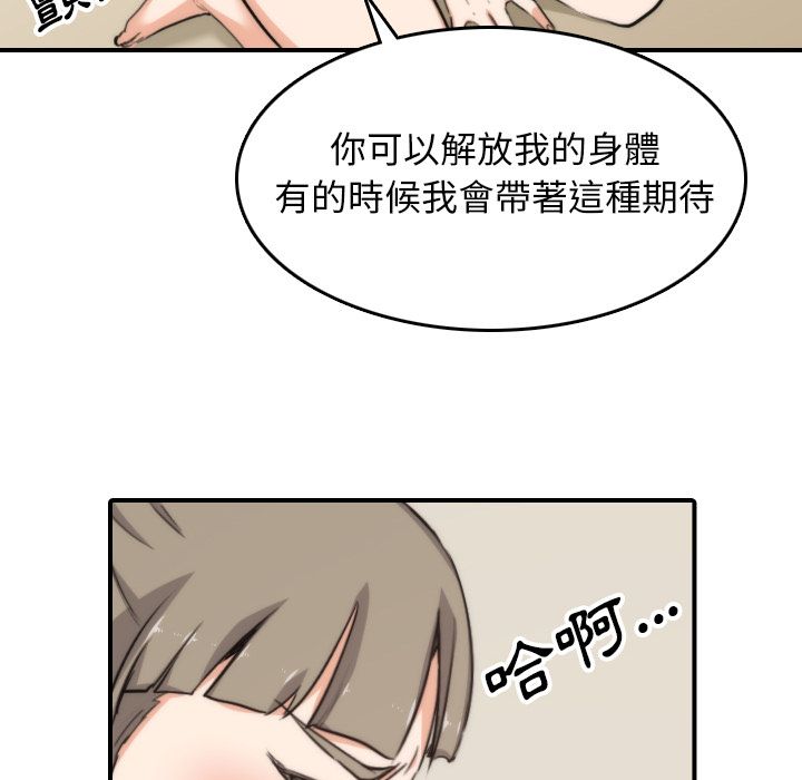 124.jpg