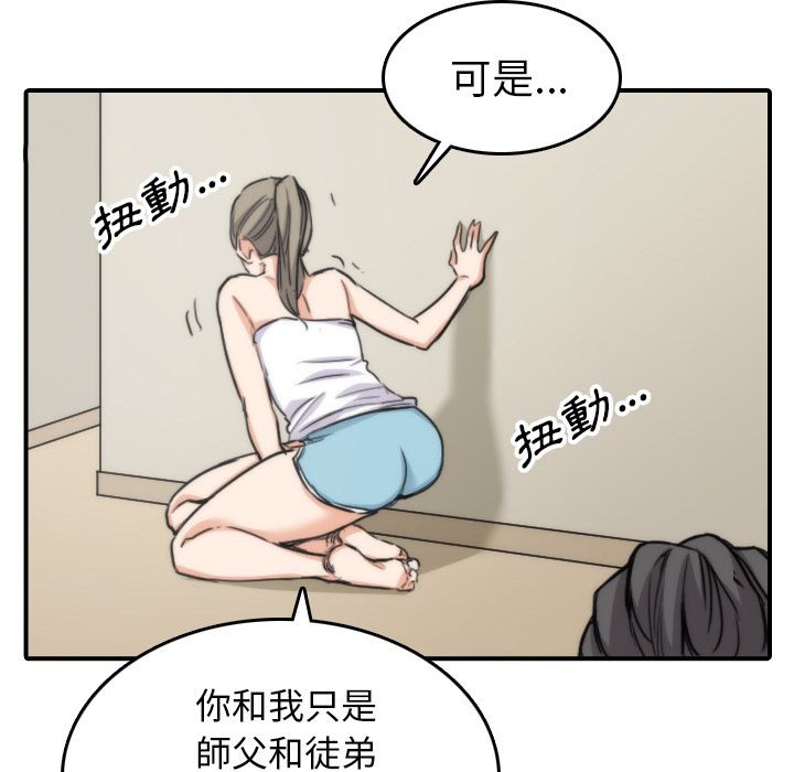 126.jpg