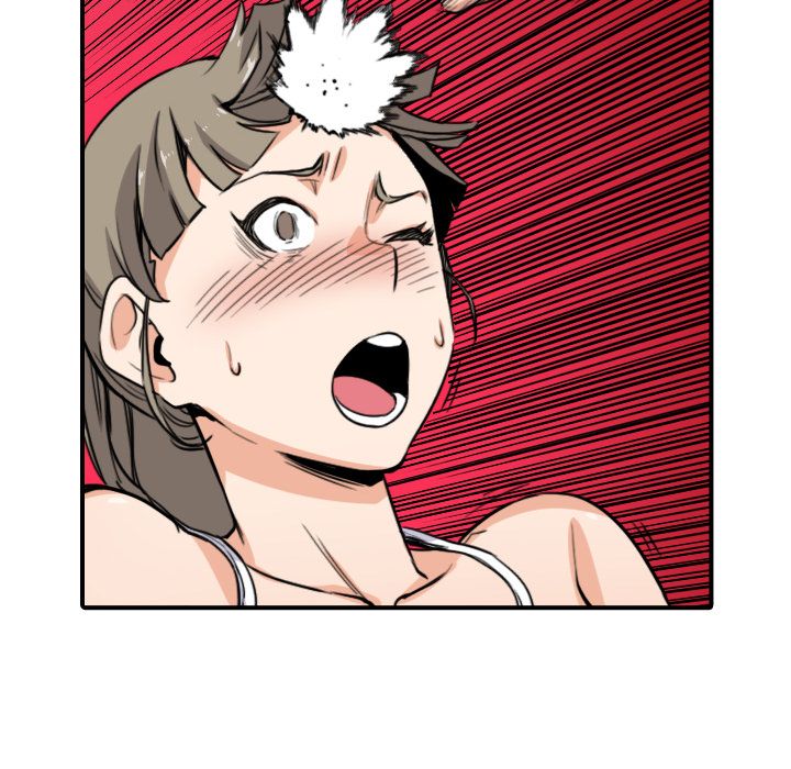 44.jpg