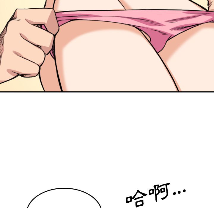 58.jpg