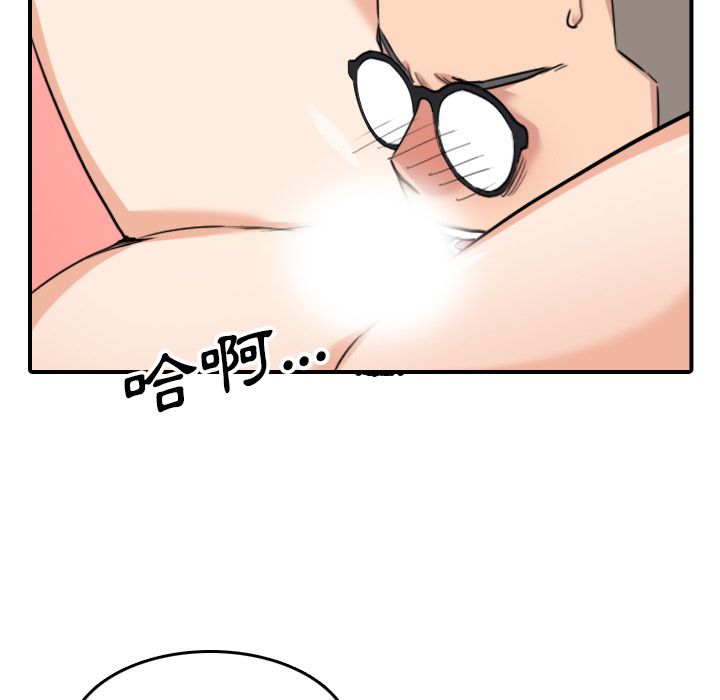 64.jpg