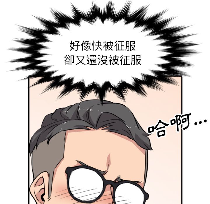 73.jpg