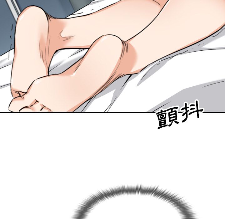 101.jpg