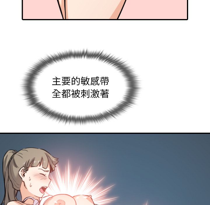 103.jpg