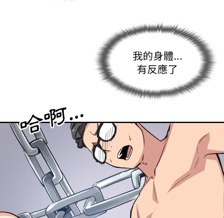 111.jpg
