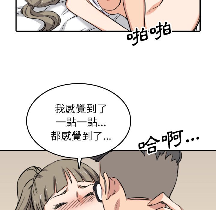123.jpg