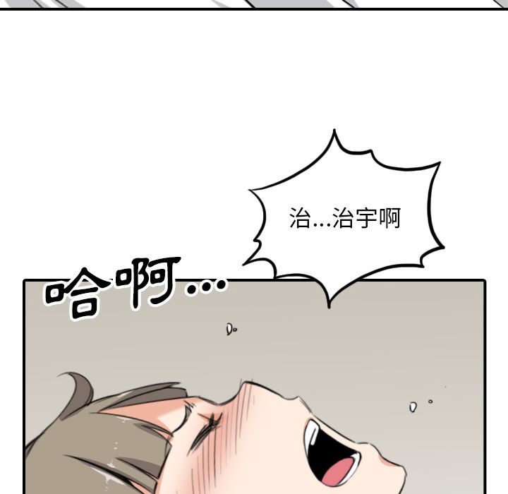58.jpg