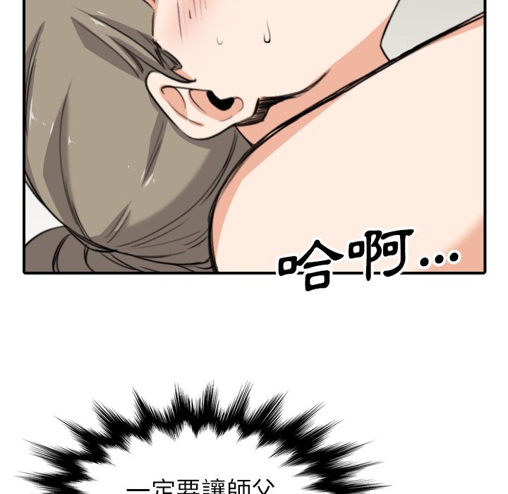 60.jpg