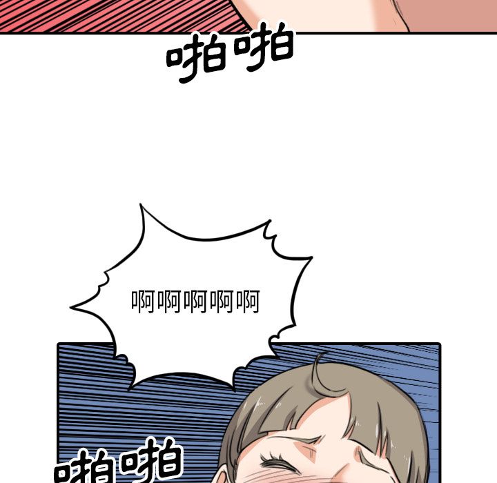 62.jpg