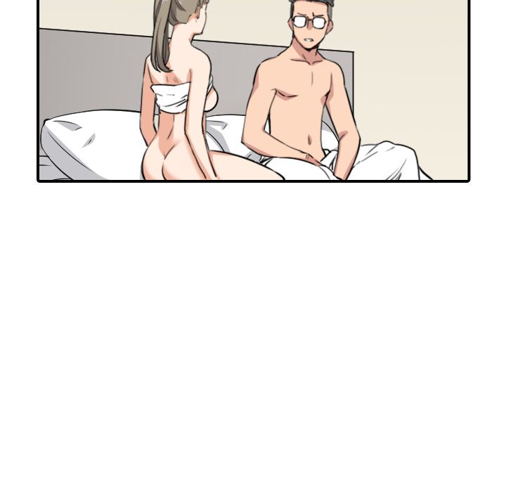 93.jpg