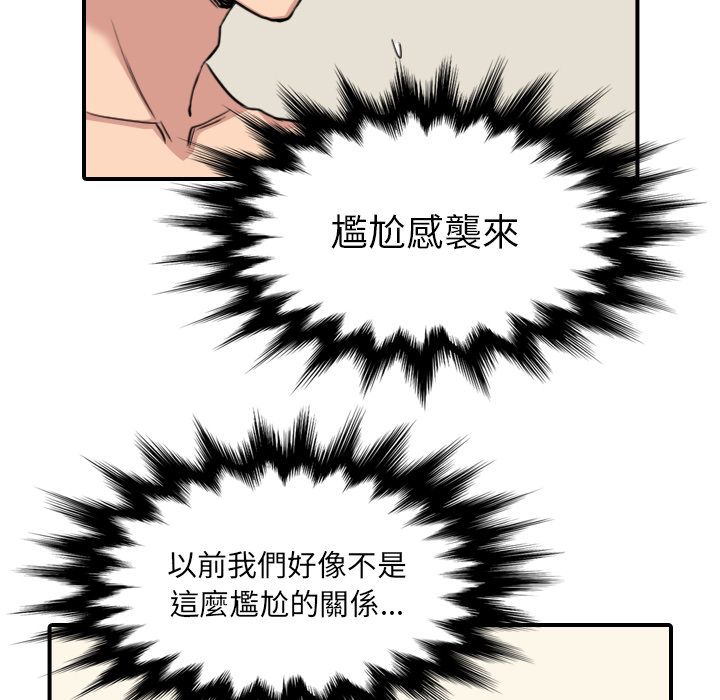 96.jpg