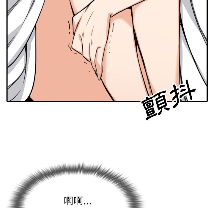 104.jpg