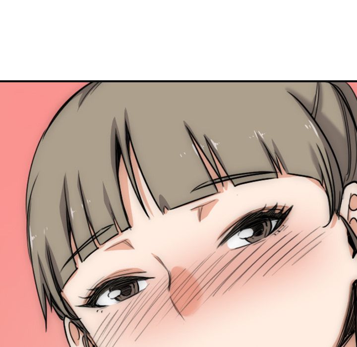 118.jpg