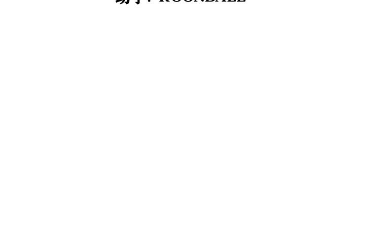 131.jpg