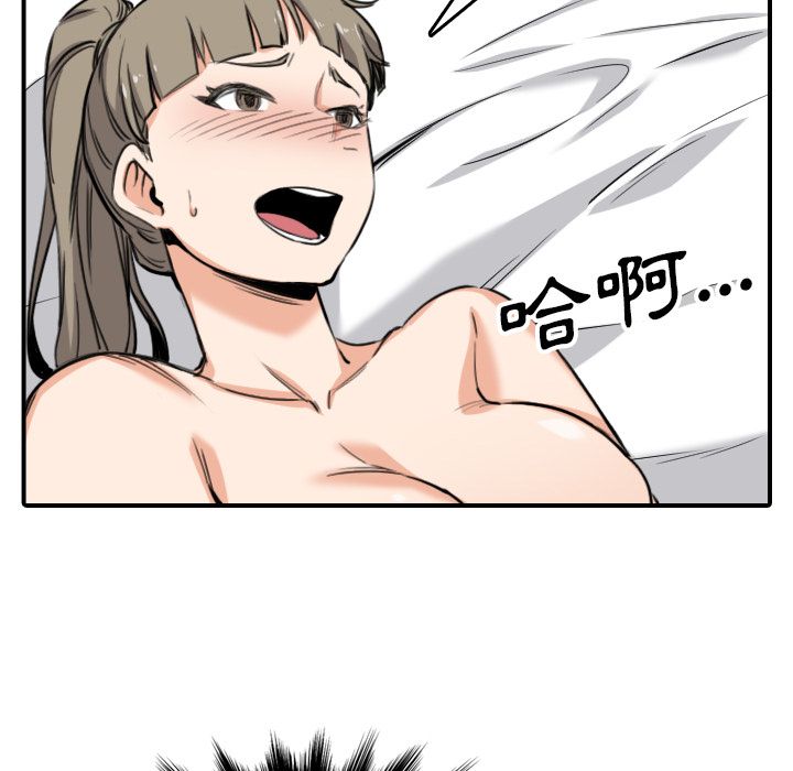 56.jpg