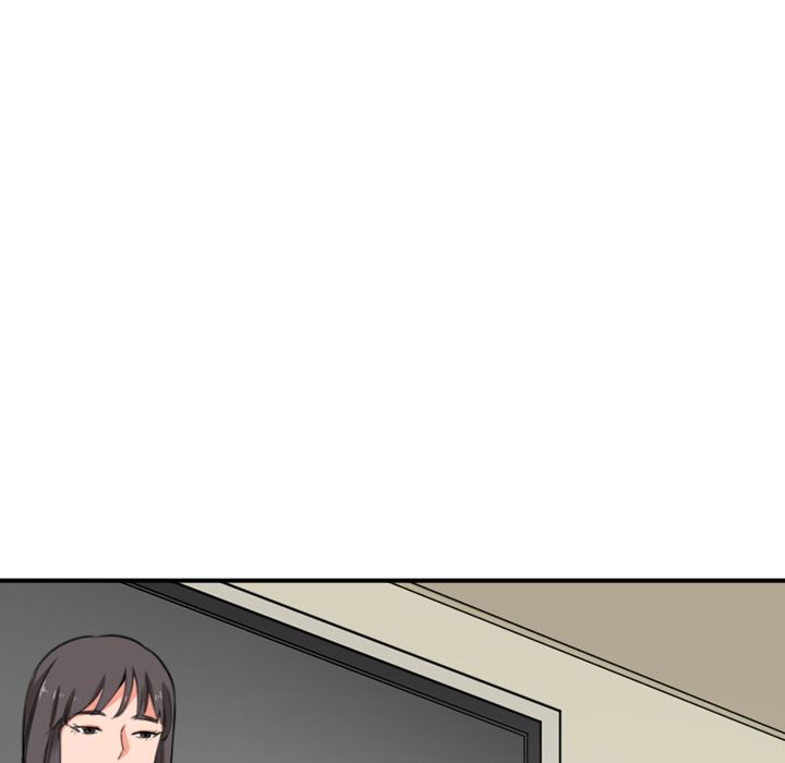 99.jpg