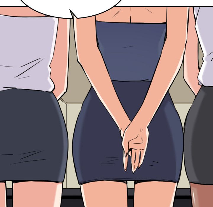 104.jpg