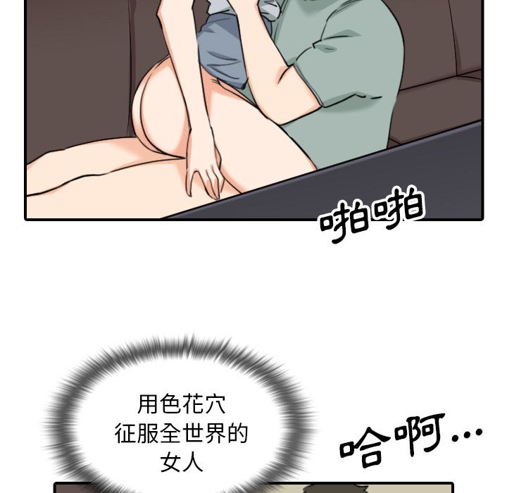 120.jpg