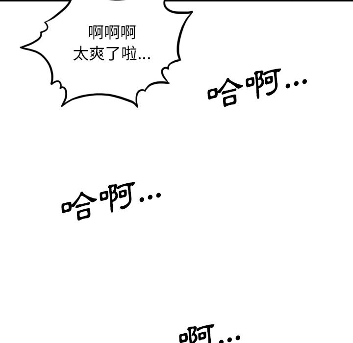 124.jpg