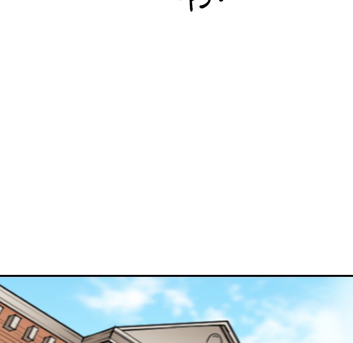 125.jpg