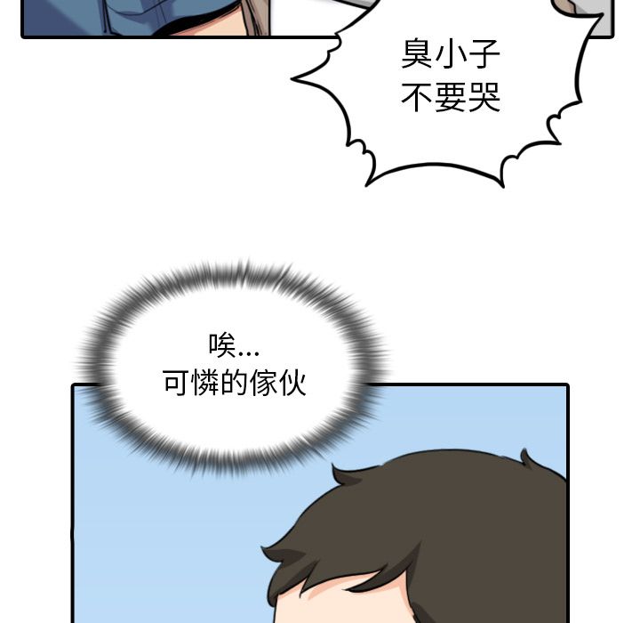 135.jpg