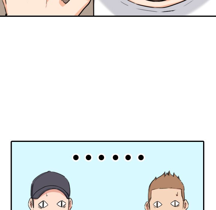 141.jpg