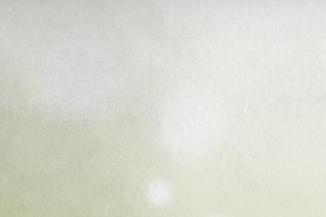 67.jpg