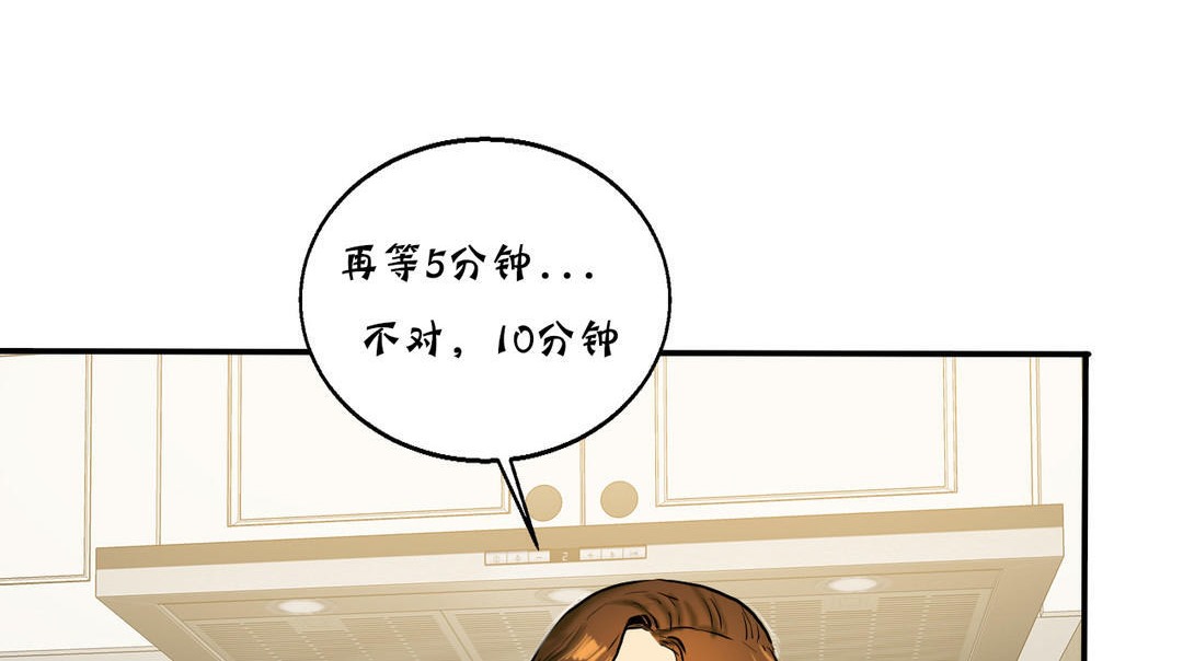 116.jpg