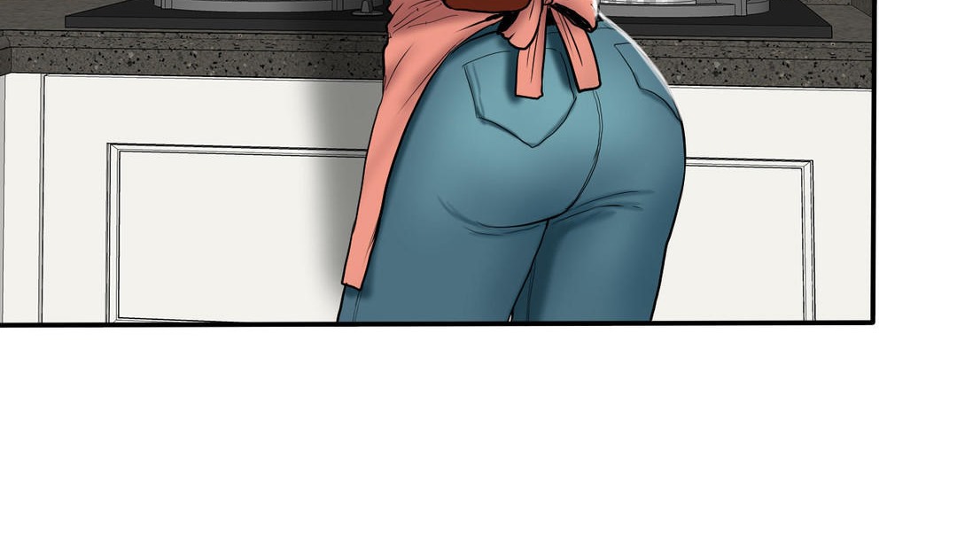 118.jpg