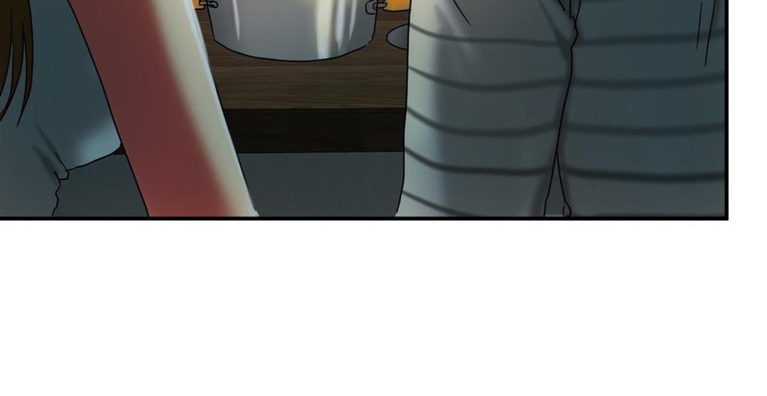206.jpg