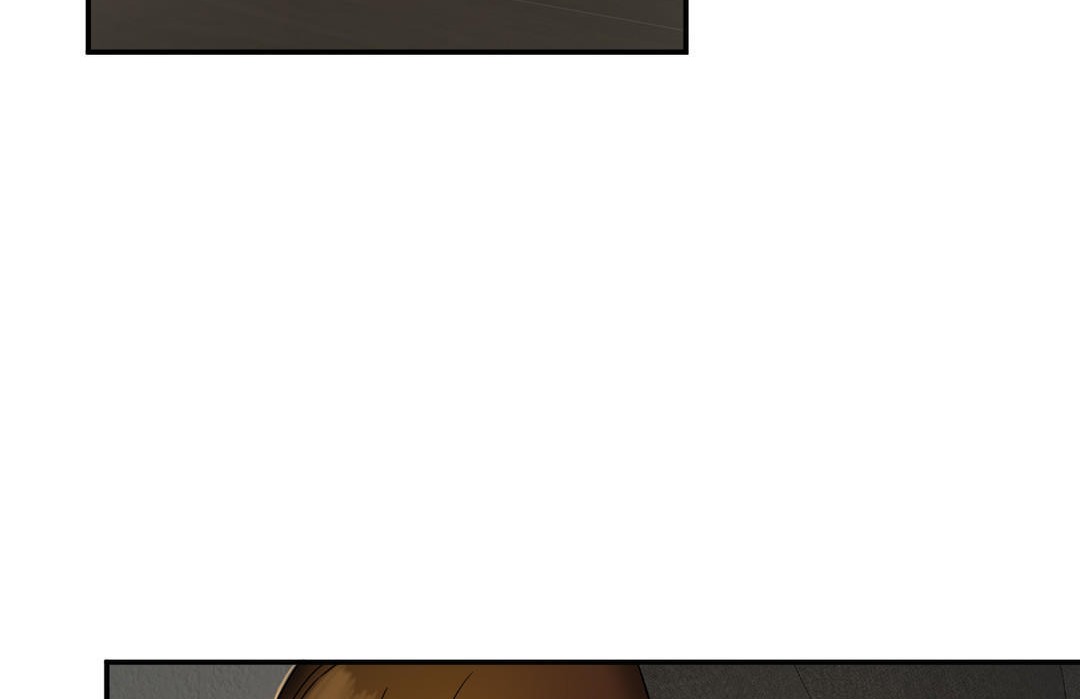 211.jpg