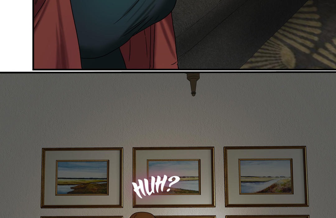 213.jpg