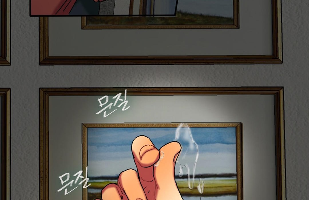 217.jpg