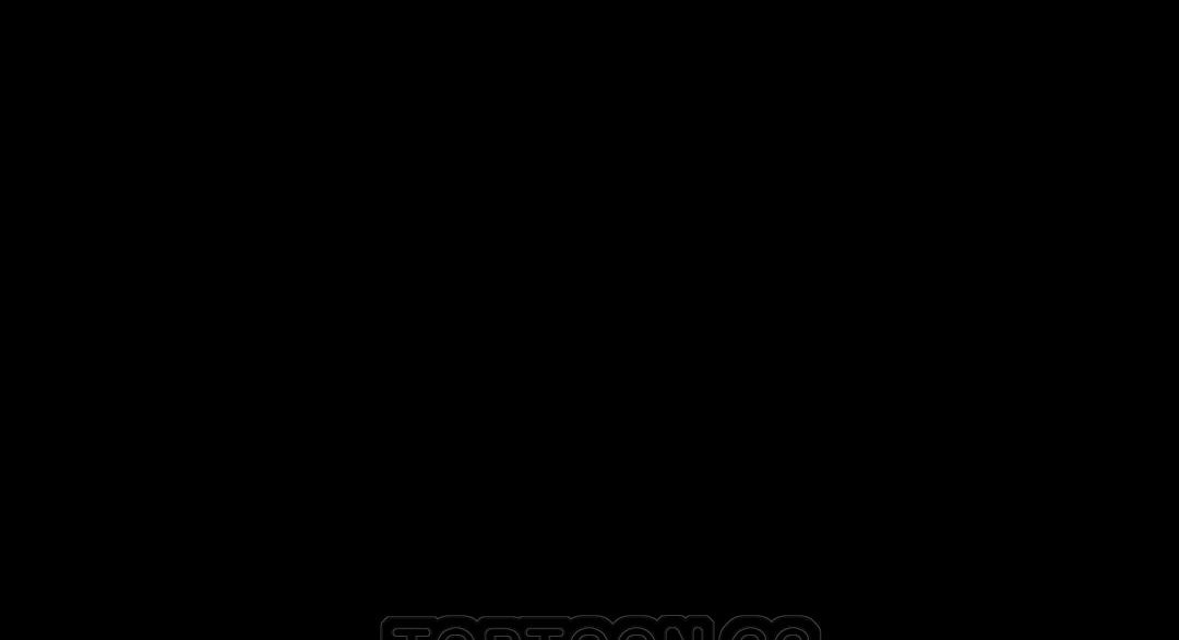 113.jpg
