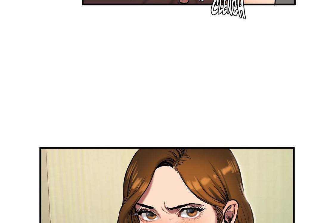 109.jpg